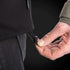 Oxford Mondial Street Waterproof Jacket